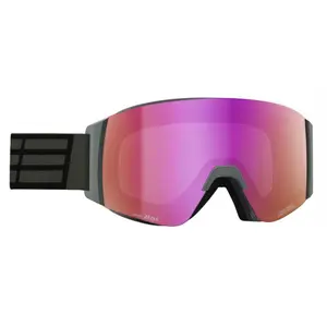 Ski mask Salice RWX image-0