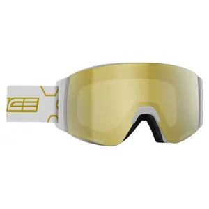 Ski mask Salice 105DARWF RWX image-0