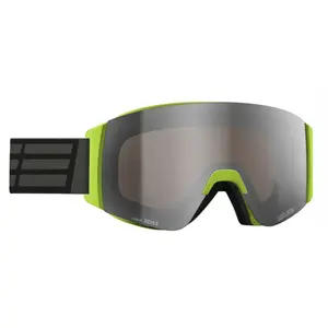 Masque de ski Salice 105DARWF RWX image-0