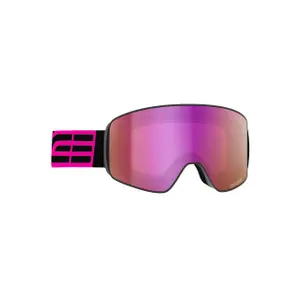 Ski mask Salice 106DARWF