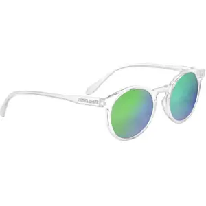Γυαλιά ηλίου Salice 38RW image-0