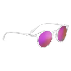 Sunglasses Salice 38RW image-0