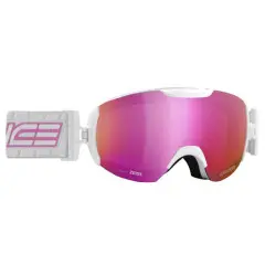 Ski mask Salice 604DARWF image-0