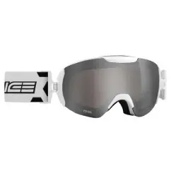 Ski mask Salice 604DARWF image-0