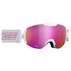 604darwf-blanc-irex-mascara-de-esqui-salice-604darwf-blanco-irex-tu