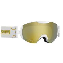 604darwf-blanc-or-mascara-de-esqui-salice-604darwf-blanco-oro-tu