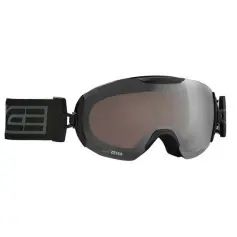 Ski mask Salice 604DARWF image-0