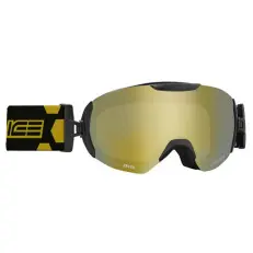 Ski mask Salice 604DARWF image-0