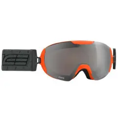 Ski mask Salice 604DARWF image-0