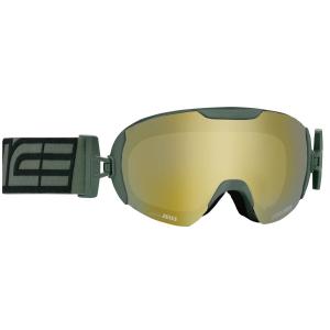 604darwf-vert-or-mascara-de-esqui-salice-604darwf-verde-oro-tu