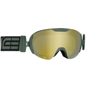 Ski mask Salice 604DARWF image-0