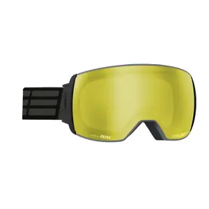 Skibrille Salice 605DARWF image-0