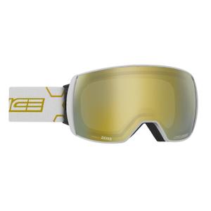 product/s/a/salice_605darwf-blanc-_-or_blanc-or_1.jpg