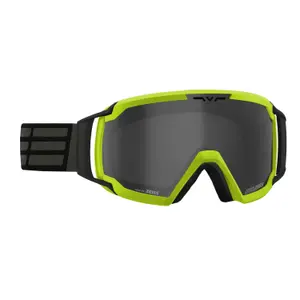 Skibrille Salice 618DARWF image-0