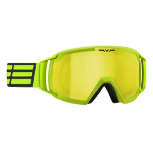 Masque de ski Salice 618DARWF image-0