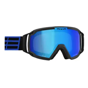 Masque de ski Salice 618DARWF image-0