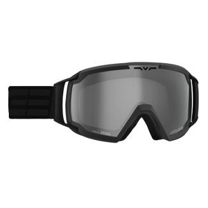 Ski mask Salice 618RWX