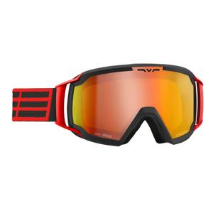 Ski mask Salice 618RWX