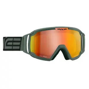 Ski mask Salice 618RWX image-0