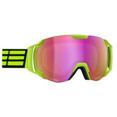 619darwf-lime-irex-skiovy-maska-salice-619darwf-lime-irex-tu