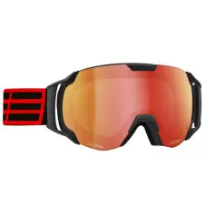 Máscara de esqui Salice 619DARWF image-0