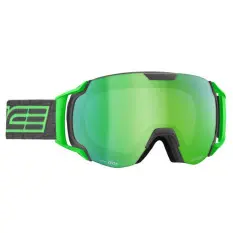 Ski mask Salice 619DARWF image-0