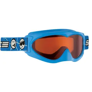 Masque de ski bébé Salice 777ACRX image-0