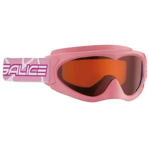 Baby ski mask Salice 777ACRX image-0