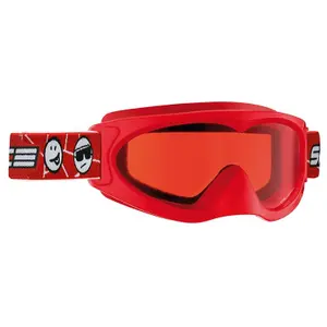 Masque de ski bébé Salice 777ACRX image-0