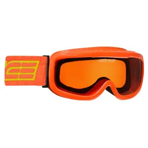 Skibrille Kind Salice 778ACRX image-0