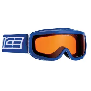 Máscara de esqui para criança Salice 778ACRX image-0