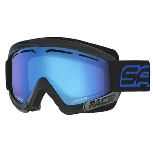 Skibrille Salice 969DARWFV image-0