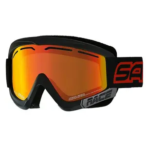 Masque de ski Salice 969DARWFV image-0