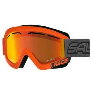 969darwfv-orange-rouge-ski-mask-salice-969darwfv-orange-red-one-size