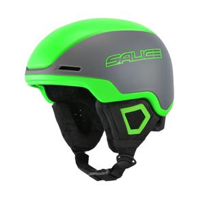 Ski helmet Salice Eagle