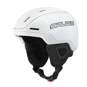 Ski helmet Salice Eagle B image-0