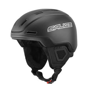 Capacete de esqui Salice Eagle B