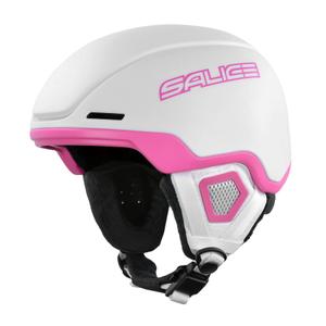 Ski helmet Salice Eagle