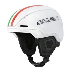 eagle-blanc-italie-xl-skihelm-salice-eagle-weiss-italien