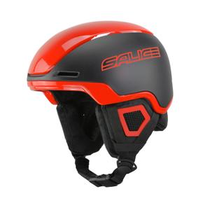 Ski helmet Salice Eagle