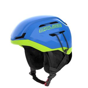 Ski helmet Salice Ice Multisports