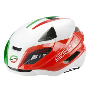 Headset Salice Levante