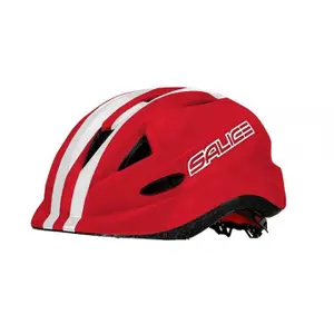 Childrens bike helmet Salice