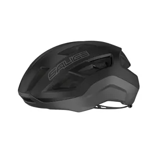 Casque Salice Vento