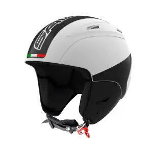 race-blanc-l-ski-helmet-salice-race-white-black