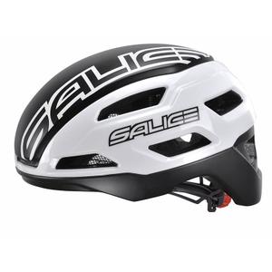 stelvio-blanc-noir-m-l-helm-salice-stelvio-weiss-schwarz
