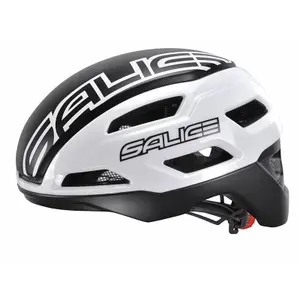 Headset Salice Stelvio