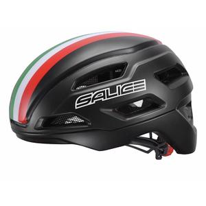stelvio-italie-noir-m-l-helm-salice-stelvio-schwarz-itali