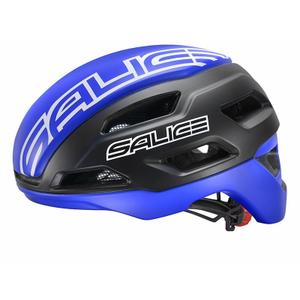 Headset Salice Stelvio