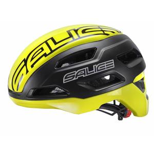 stelvio-noir-jaune-m-l-helm-salice-stelvio-schwarz-gelb